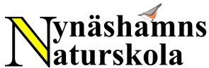 
Warning: Undefined variable $ow in /customers/b/5/0/nynashamnsnaturskola.se/httpd.www/arkivNaturskolanNynasKat_yMainContaint.php on line 245

Warning: Attempt to read property "rubrik" on null in /customers/b/5/0/nynashamnsnaturskola.se/httpd.www/arkivNaturskolanNynasKat_yMainContaint.php on line 245
